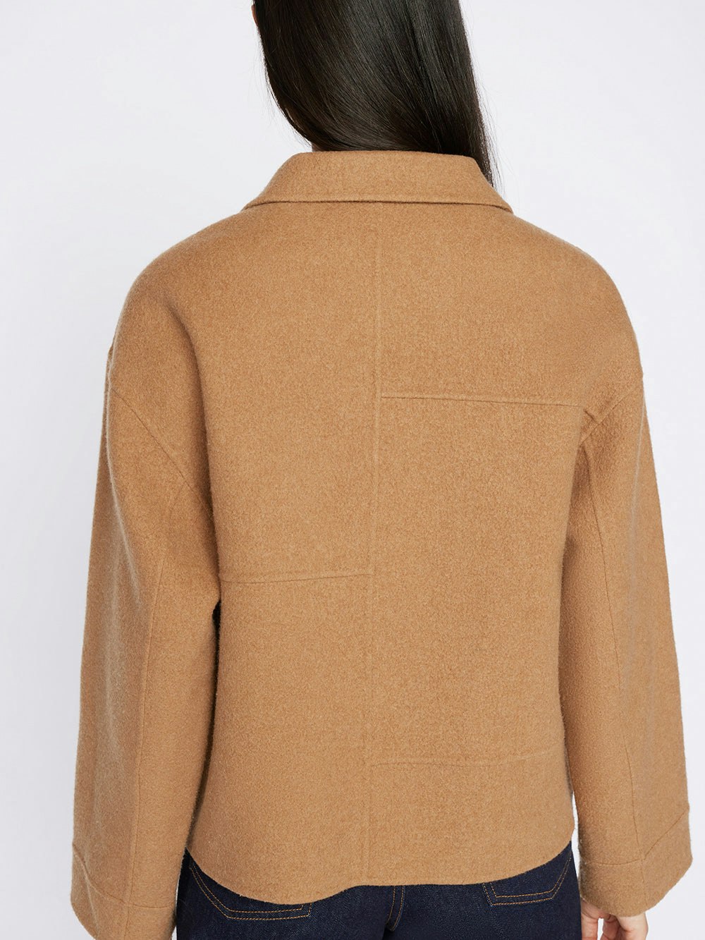 shirt back detail view alt:fit2